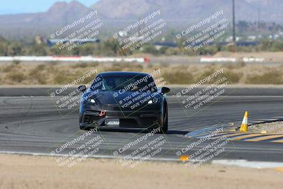 media/Mar-15-2025-Speed Ventures (Sat) [[c9b64f47cf]]/5-Yellow Group/Session 1 (Turn 11)/